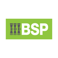 Logo for BSP Financial Group Limited