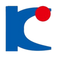Logo for Kato Sangyo