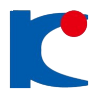 Logo for Kato Sangyo Co. Ltd