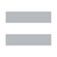 Logo for SoftBank Corp