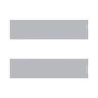 Logo for SoftBank Corp