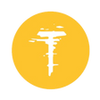 Logo for Talisman Mining