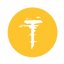 Logotype for Talisman Mining