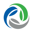 Logo for Peoples Bancorp Inc