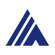 Logo for Sunpower Group