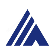 Logo for Sunpower Group Ltd