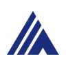 Logotype for Sunpower Group Ltd