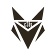 Logo for C3is Inc