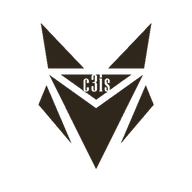 Logo for C3is Inc