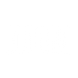 Logo for Transense Technologies plc