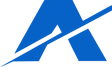 Logo for Allient Inc