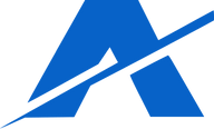 Logo for Allient Inc