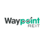 Logotype for Waypoint
