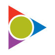 Logo for Innospec Inc
