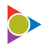 Logo for Innospec Inc