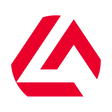 Logo for Eurobank Ergasias Services and Holdings S.A.