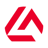 Logo for Eurobank Ergasias Services and Holdings S.A.