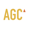Logo for Australian Gold and Copper