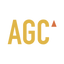 Logotype for Australian Gold and Copper