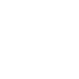 Logo for Nordea Bank Abp