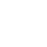 Logo for Nordea Bank Abp
