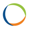 Logotype for Circle S p A