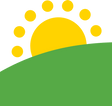 Logo for Freshpet Inc