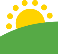 Logo for Freshpet Inc