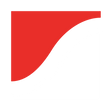 Logo for Henry Schein Inc