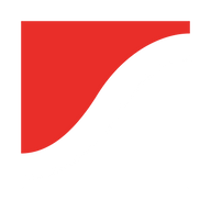 Logo for Henry Schein Inc