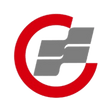 Logo for Huaxin Cement Co