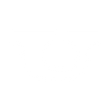 Logo for Unitika