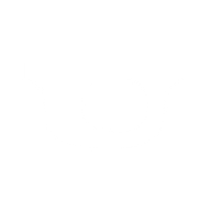 Logo for Unitika Ltd