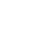 Logo for Boozt