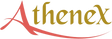 Logo for Athenex Inc