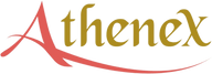 Logo for Athenex Inc