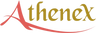 Logotype for Athenex Inc