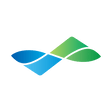 Logo for Sysmex