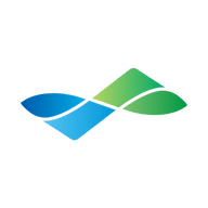 Logo for Sysmex Corporation