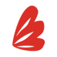 Logo for Envirologic