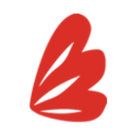 Logo for Envirologic