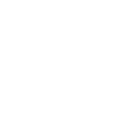 Logo for Generation Bio Co