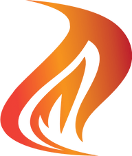 Logo for Advantage Energy Ltd