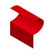 Logo for Pasona Group