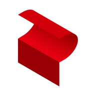 Logo for Pasona Group Inc