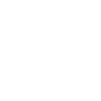 Logo for Verona Pharma plc