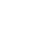 Logo for Verona Pharma plc