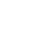 Logo for Intuitive Machines Inc