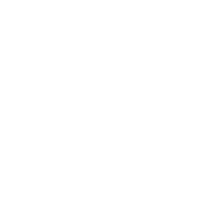 Logo for Intuitive Machines Inc