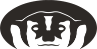 Logo for Badger Infrastructure Solutions Ltd